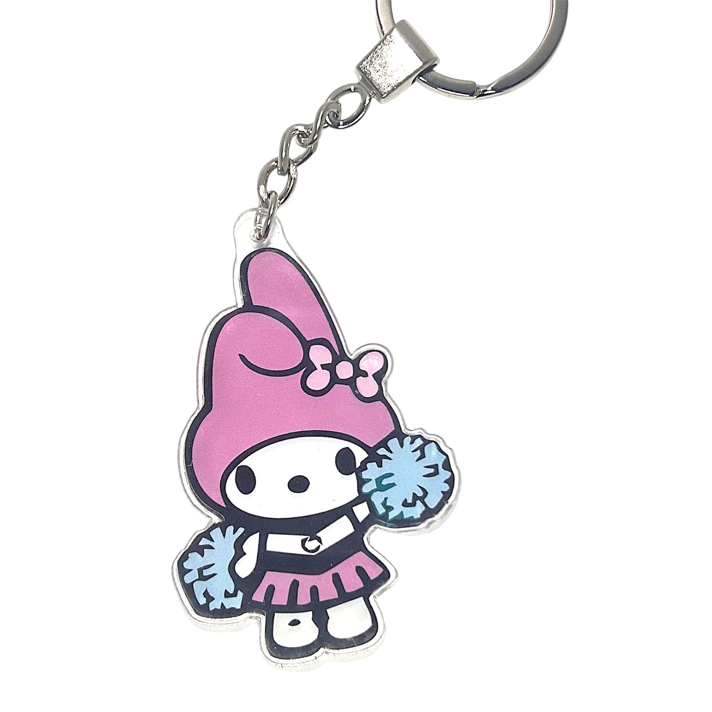 My melody Ref 105