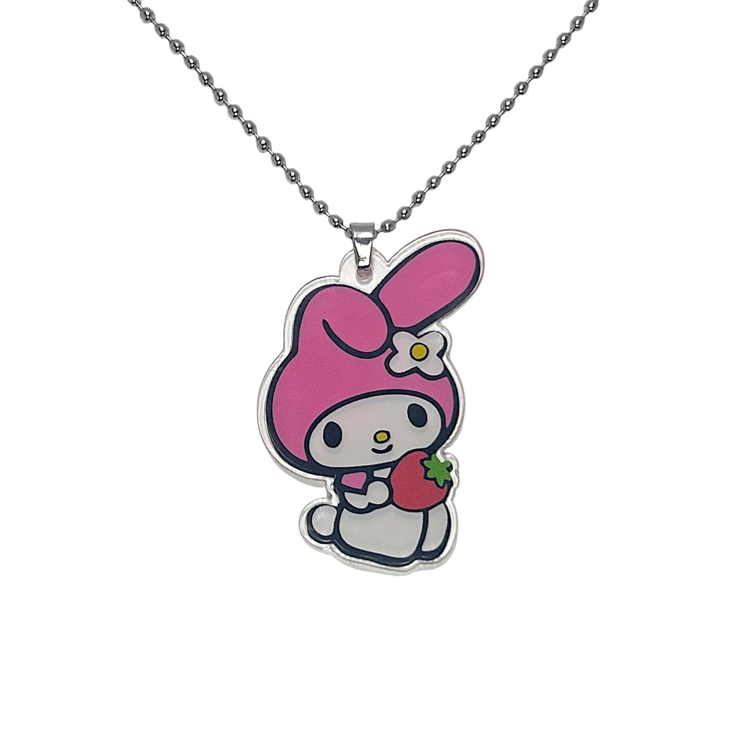 My melody Ref 108