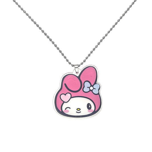 My melody Ref 104