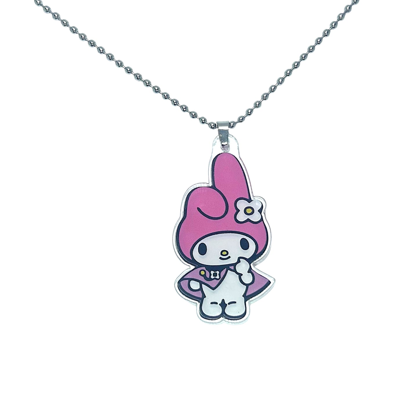 My melody Ref 106
