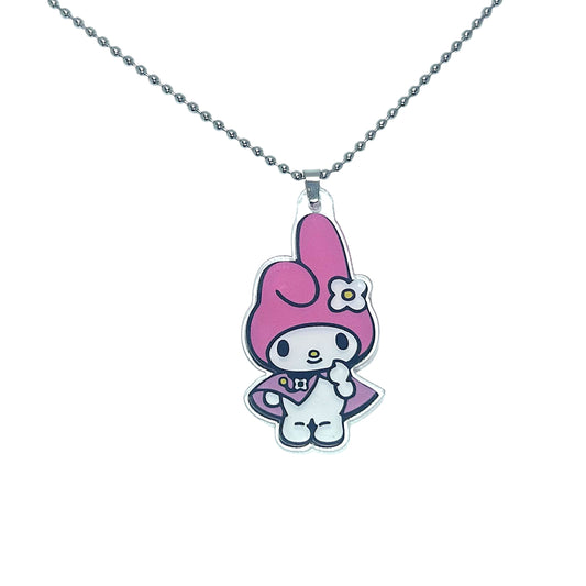 My melody Ref 106
