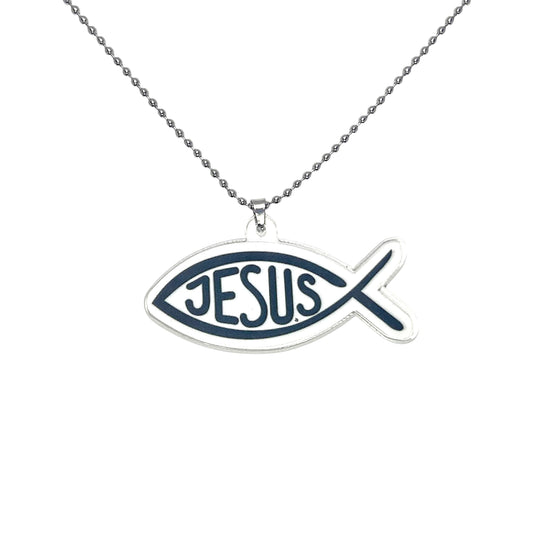 Jesus | Religiosos