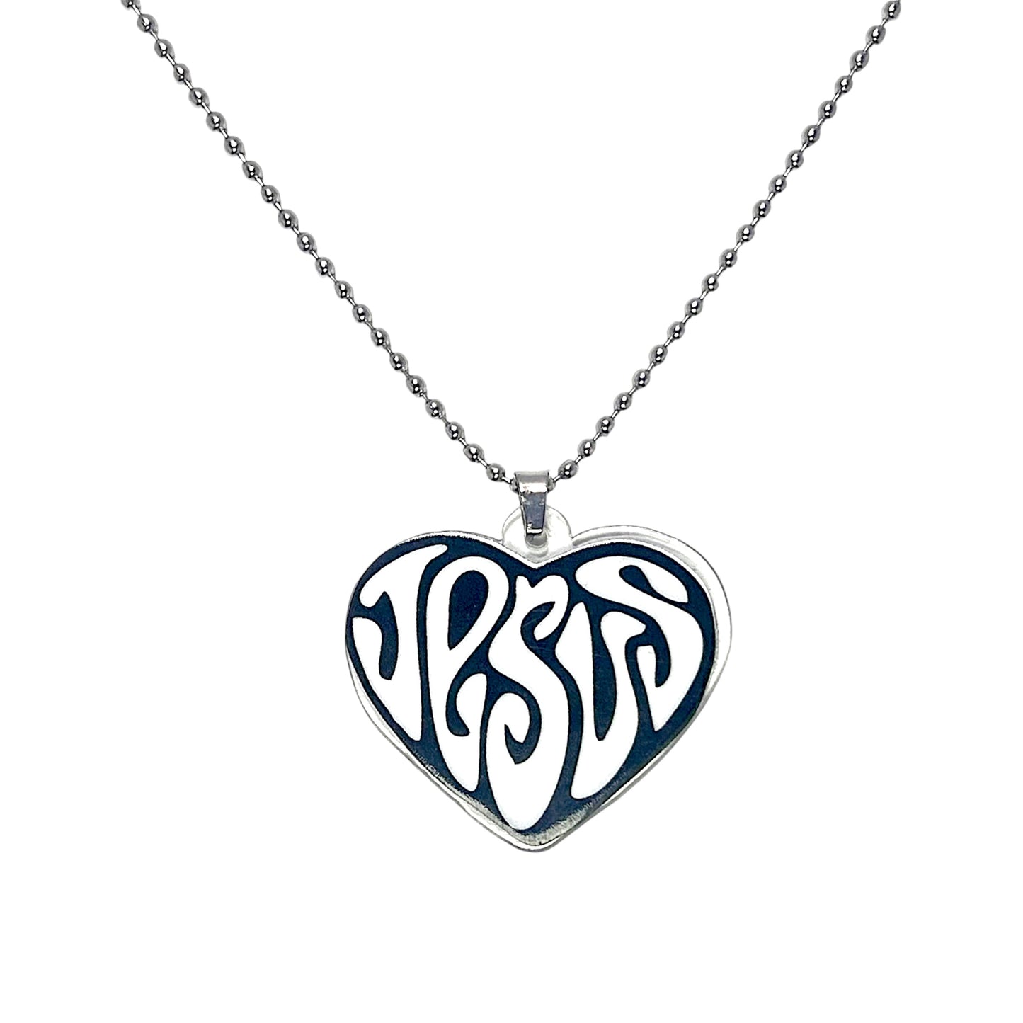 Jesus corazon | Religiosos