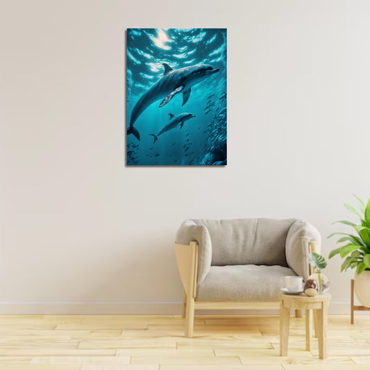 C. Delfines Ref 224